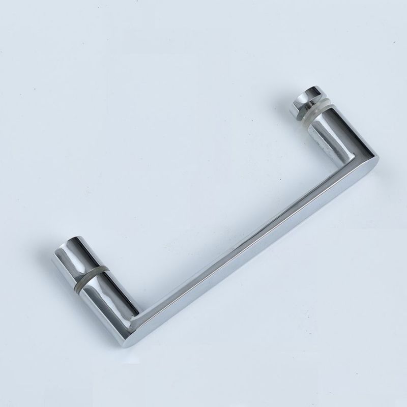 Дверь душевого уголка Orange E04-090TCR/D 90x190 профиль Хром стекло прозрачное