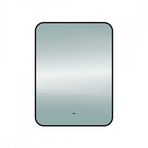 Зеркало Maretti Florenza FL146080P14EL 60x80 см