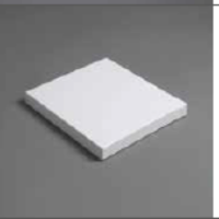 SIMAS Frozen Сиденье для унитаза с микролифтом, цвет белый/хром