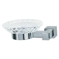 Мыльница VENTURO