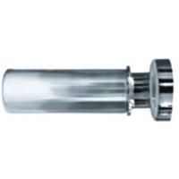 Карниз для ванны Iddis 030A200I14 Хром