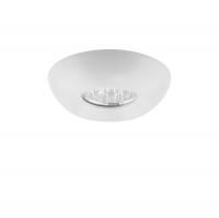 Светильник точечный встраиваемый декоративный со встроенными светодиодами Monde Lightstar 071036 Светильник точечный встраиваемый декоративный со встроенными светодиодами Monde Lightstar 071036