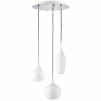 Подвес Pentola Lightstar 803050 Подвес Pentola Lightstar 803050