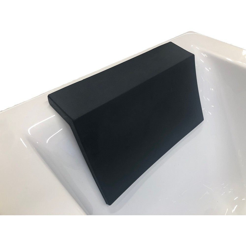 Подголовник EXCELLENT Prim (серый)