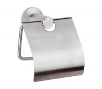 Minimal держ туал бум RR Mi60 INOX Minimal держ туал бум RR Mi60 INOX