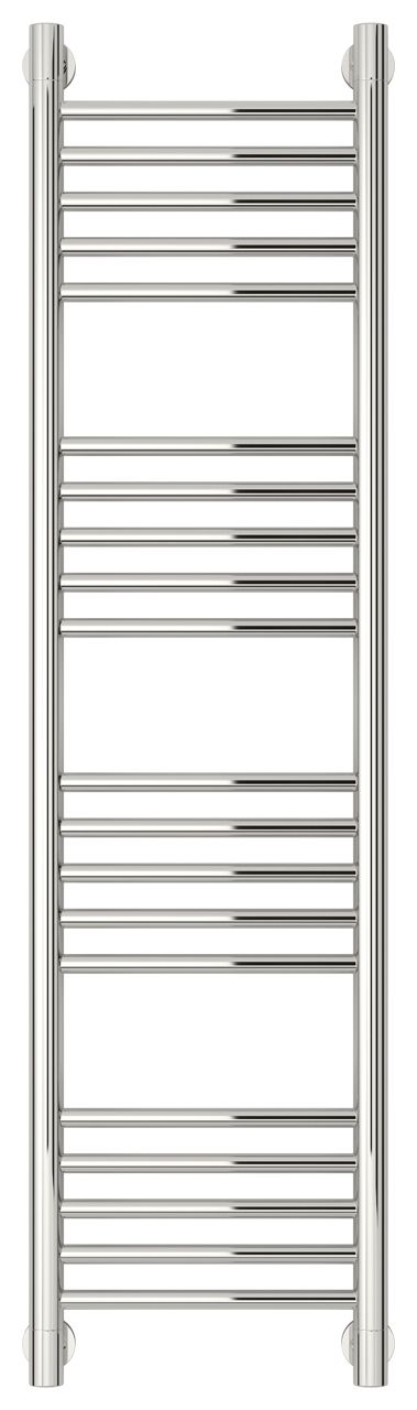 Полотенцесушитель, Сунержа, Богема +, прямая, водяной, ширина, мм-350, глубина, мм-76, высота, мм-1262, межосевое расстояние-300, подключение-диагональное/нижнее/вертикальное, температура теплоносителя-до 95°С, мощность-Вт-503, присоединительный размер-НР Полотенцесушитель, Сунержа, Богема +, прямая, водяной, ширина, мм-350, глубина, мм-76, высота, мм-1262, межосевое расстояние-300, подключение-диагональное/нижнее/вертикальное, температура теплоносителя-до 95°С, мощность-Вт-503, присоединительный размер-НР