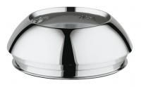 Колпак GROHE 48195000