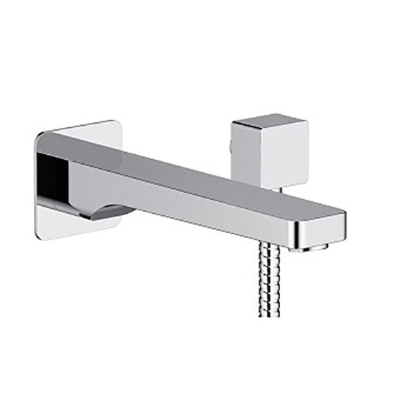 Душевая система Timo Petruma SX-5149/00SM Хром