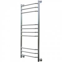 Водяной полотенцесушитель Тругор Браво 3 НП 120x50 Хром Водяной полотенцесушитель Тругор Браво 3 НП 120x50 Хром