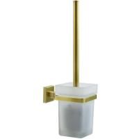 Крючок двойной CHIARO