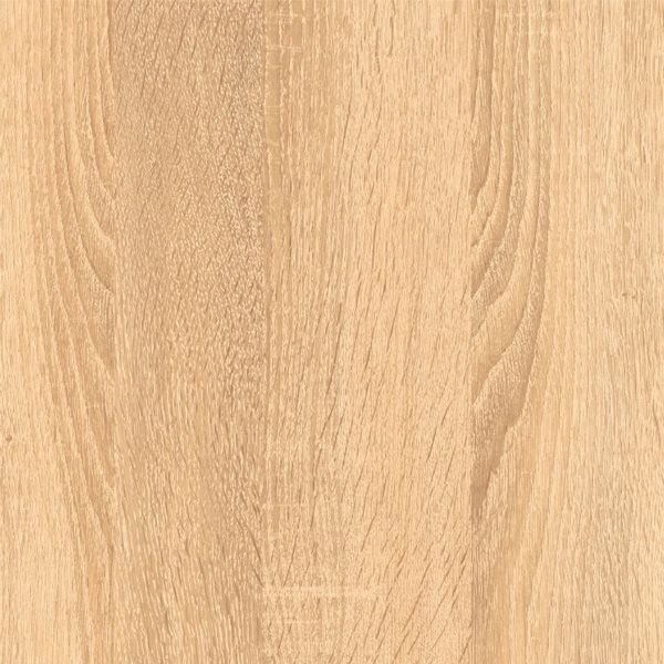 Зеркало со шкафом Comforty Рига 60 4142211 Дуб сонома