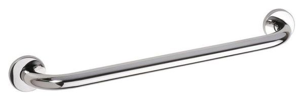 HELP Поручень 200 мм,глянец