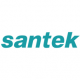 Santek