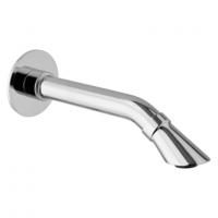 Излив для смесителя Webert Opera AC0983 Хром Излив для смесителя Webert Opera AC0983 Хром