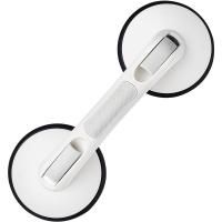 Поручень Ridder Assistent А0243301 Белый Поручень Ridder Assistent А0243301 Белый
