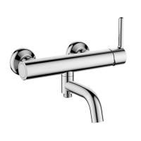 Смеситель для ванны и душа CEZARES ECO-VD