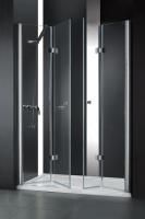 ДУШЕВАЯ ДВЕРЬ В НИШУ CEZARES ELENA BS-22