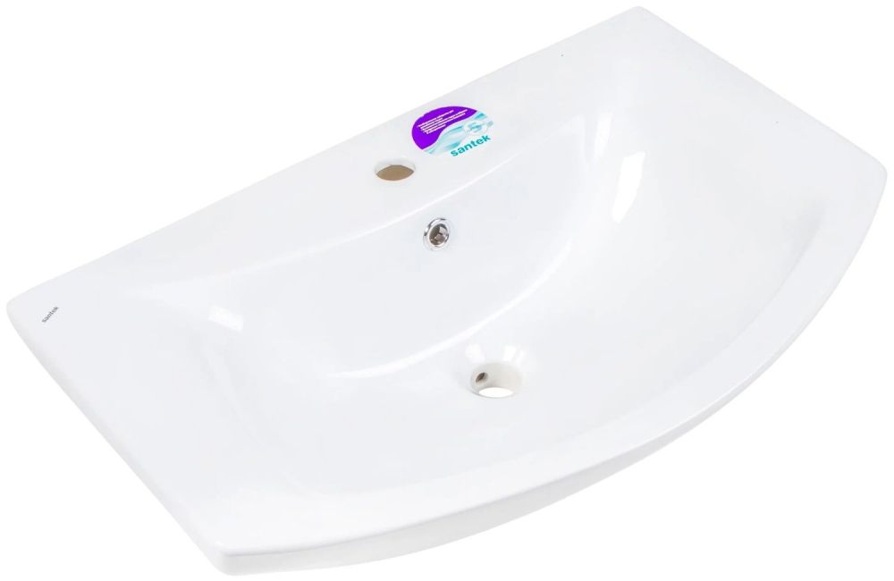 Умывальник VIGO (КСФ) Уют 55 с/о обр (Ц0000000399), артикул Ц0000000399