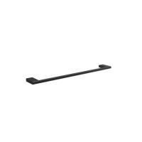 GESSI Origini Полотенцедержатель, 45 см, цвет Black XL