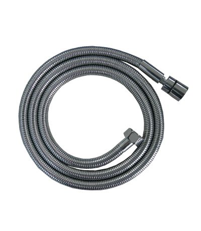 Душевой шланг Lemark LE8035S Хром