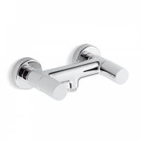 Bongio Aqua Смеситель для душа, цвет хром