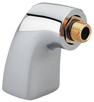 Крепеж для вертикального монтажа GROHE 12084000 Крепеж для вертикального монтажа GROHE 12084000