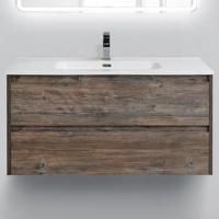 Тумба под раковину BelBagno Kraft 100 KRAFT-1000-2C-SO-PP подвесная Сосна Пасадена Тумба под раковину BelBagno Kraft 100 KRAFT-1000-2C-SO-PP подвесная Сосна Пасадена