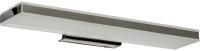 Светильник Aquanet WT-400 LED Светильник Aquanet WT-400 LED