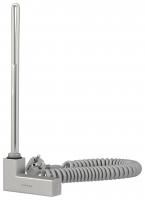 Модуль электрический многофункциональный "МЭМ CUBE левый" (САТИН) Модуль электрический многофункциональный "МЭМ CUBE левый" (САТИН)