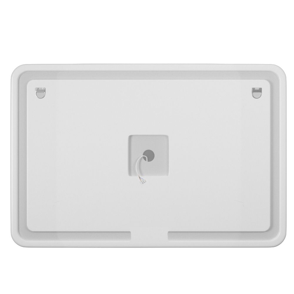 Otalia Зеркало с LED подсветкой, 1200х800