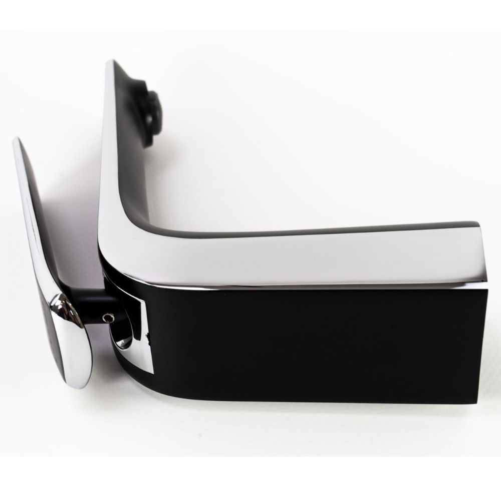 Смеситель для раковины Savol S-JD9101AH, черный