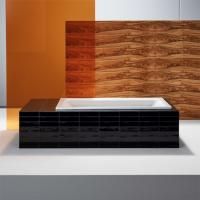 Опора для ванны, Bette, универсальная, комплект-2 штуки