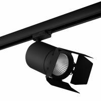 Комплект со светильником Canno Canno Lightstar C357497 Комплект со светильником Canno Canno Lightstar C357497
