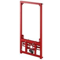 Монтажная рама Ravak X01704 II/1120 для биде Красная