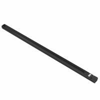 Трек четырехконтактный трехфазный Barra Lightstar 504018 Трек четырехконтактный трехфазный Barra Lightstar 504018