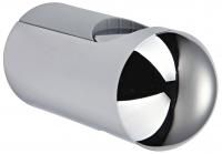 Держатель душевой штанги GROHE 48100000