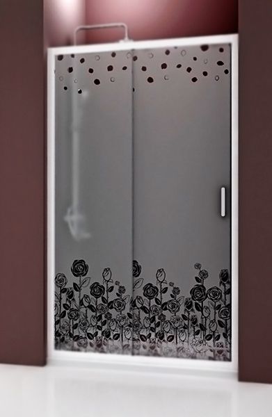 Поддон из литьевого мрамора Cezares Tray S AH 120x80x6 Белый