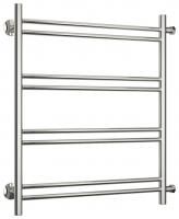 Полотенцесушитель СТИЛЬЕ "Версия-Б1" 600х600 (2+2+2+2) П 16 (Без покрытия) Полотенцесушитель СТИЛЬЕ "Версия-Б1" 600х600 (2+2+2+2) П 16 (Без покрытия)