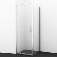 Berkel 48P28 душ.уголок