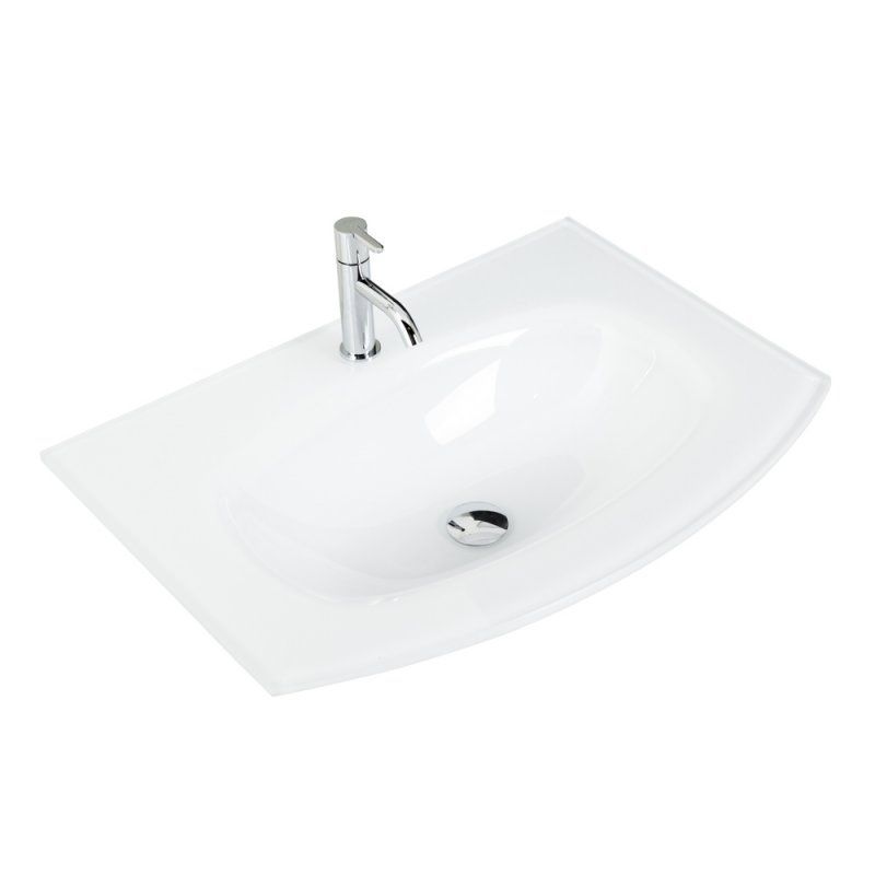 Мебель для ванной CEZARES RIALTO 69