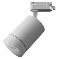 Светильник светодиодный для 1-фазного трека Canno Lightstar 303292