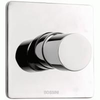 Смеситель для душа Bossini Oki Z00008.030 Хром Смеситель для душа Bossini Oki Z00008.030 Хром
