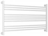 Полотенцесушитель водяной Богема L 600х1100 (Белый) Полотенцесушитель водяной Богема L 600х1100 (Белый)
