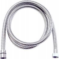 Душевой шланг Rav Slezak MH1001 Хром