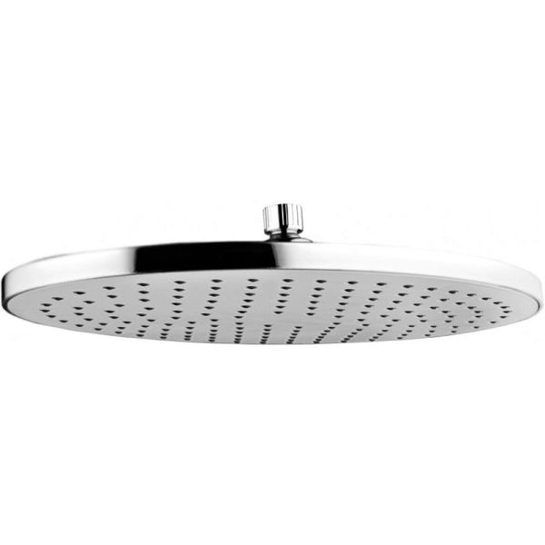 Верхний душ Lemark LM8037C Хром