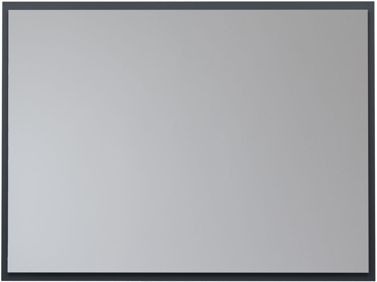 Зеркало Allen Brau Activity 100 1.340029.BGM синий матовый