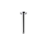 Newform XT Кронштейн для верхнего душа, потолочный., L=200 мм, G1/2" , цвет: хром Newform XT Кронштейн для верхнего душа, потолочный., L=200 мм, G1/2" , цвет: хром