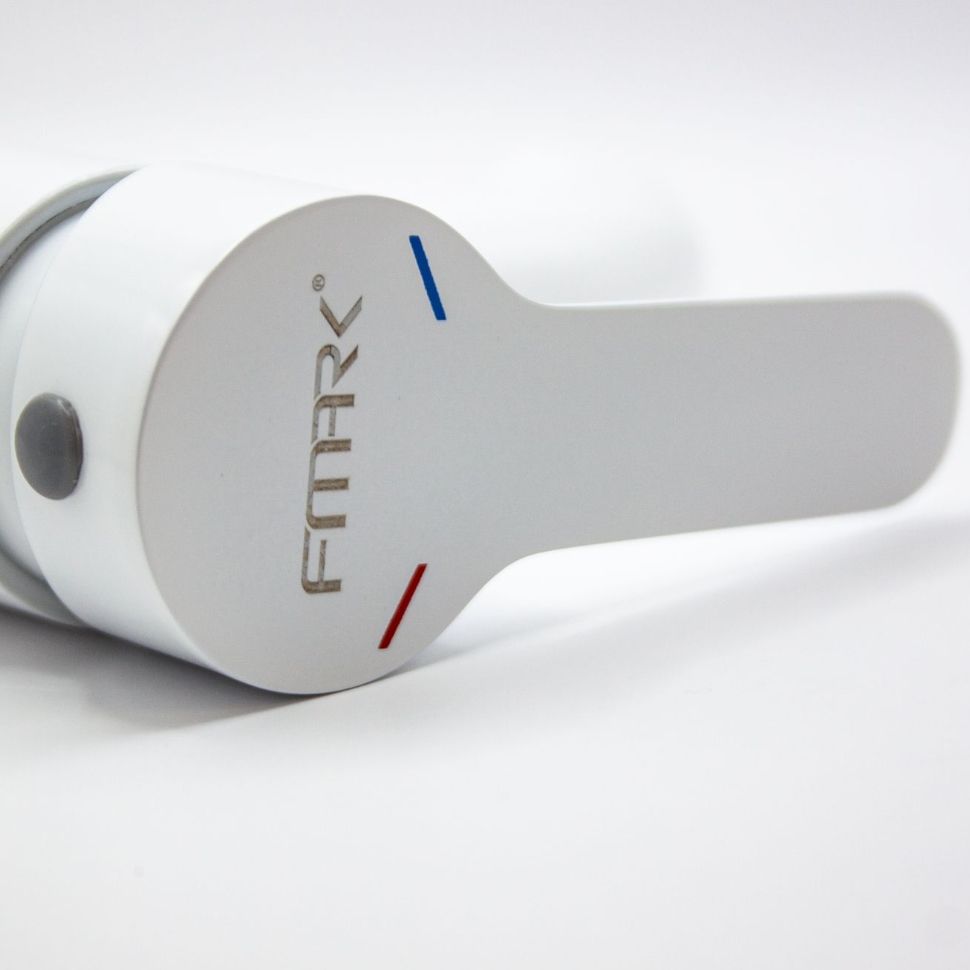 Смеситель для раковины Fmark FS8201W