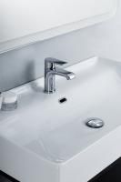 Керамическая раковина TECLA TOUCH TC04011 60 см