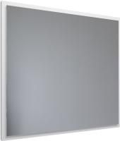 Зеркало Allen Brau Activity 80 1.340027.WM белый матовый